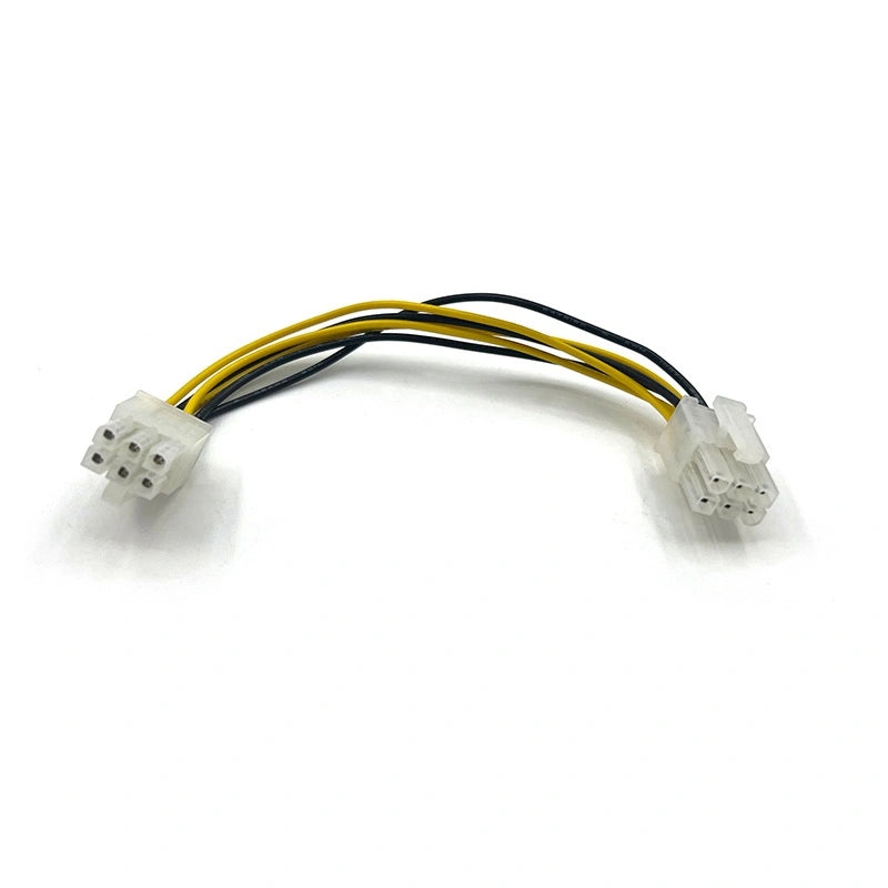 Iceriver KS3 KS3L KS3M KS5L ASIC Miner Motherboard Power Cable